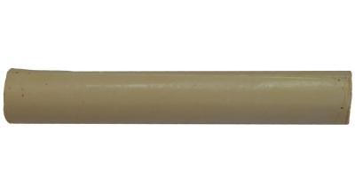 Воск для дерева ГРЕЙС Бежевый 10 г Воск для дерева ГРЕЙС Бежевый 10 г