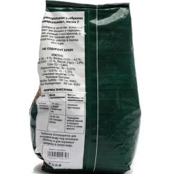 Удобрение органоминеральное Долина Плодородия Для хвойных культур 1000 г