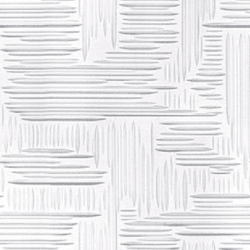 Плита потолочная ППС ФОРМАТ Норма 500*500 мм