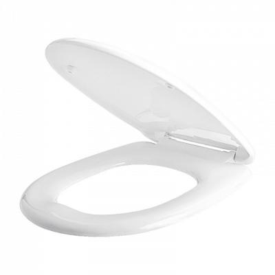 Сиденье для унитаза IDDIS ID 01 046.1