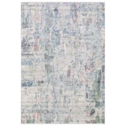 Ковер MATRIX RAGOLLE 989813 6264 прямоугольник размер 2*2,9 м