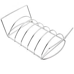 Подставка для ребрышек BELLAGIO