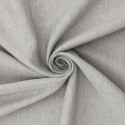 Штора LEGRAND Сканди Стальной 260*150 см