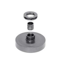 Звездочка ведущая CHAMPION IGP 1000024