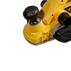 Рубанок HANSKONNER HP11113