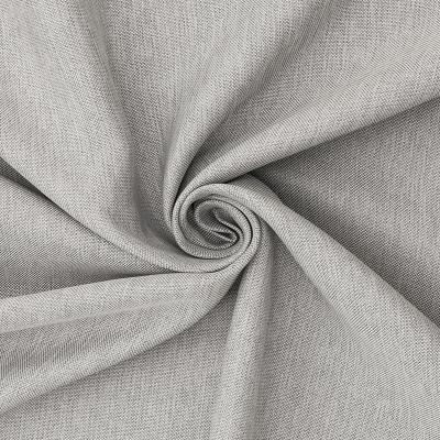 Штора LEGRAND Сканди Стальной 260*150 см