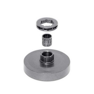 Звездочка ведущая CHAMPION IGP Звездочка ведущая CHAMPION IGP