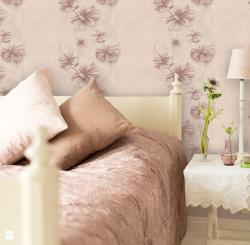 Обои МОФ Эмили 4362-2 