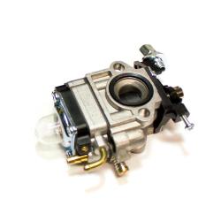 Карбюратор CHAMPION IGP 1700023