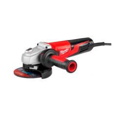 Шлифмашина угловая MILWAUKEE AGV 15-125 XE