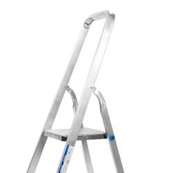 Стремянка односторонняя TARKO 3 ступени 