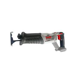 Пила сабельная CROWN CT25007HX