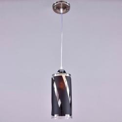 Подвес ЛИГА СВЕТА PC21729/1P Хром