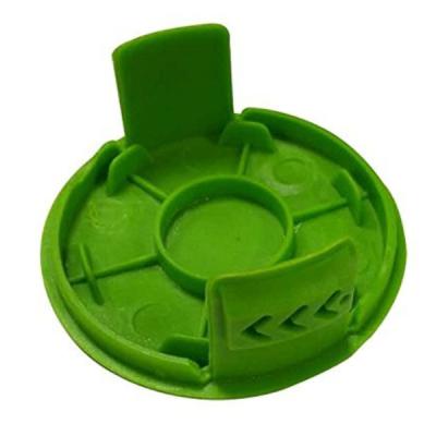 Крышка триммерной головки GREENWORKS 2908107