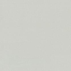 Обои EURO DECOR Base 7302-24