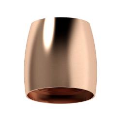 Корпус светильника AMBRELLA для насадок 70 мм C1144