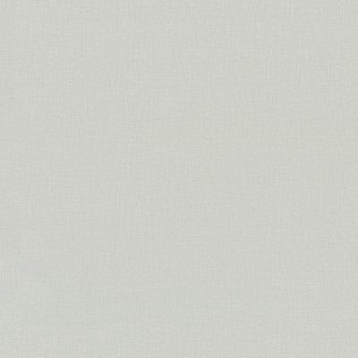 Обои EURO DECOR Base 7302-24