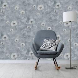 Обои GRANDECO Zoe R124105