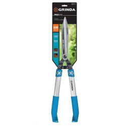 Кусторез GRINDA ProLine FH-630