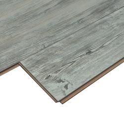 Ламинат ROYCE Дуб Дитрих 1380*159*8 мм ROC42