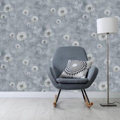 Обои GRANDECO Zoe R124105