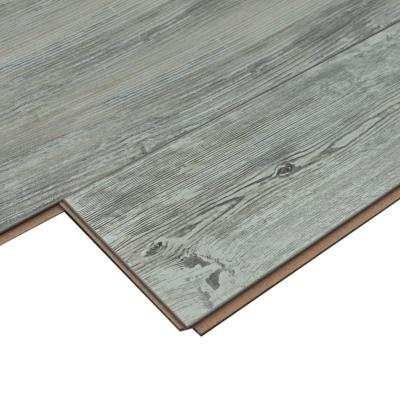 Ламинат ROYCE Дуб Дитрих 1380*159*8 мм ROC42