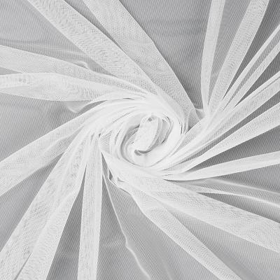 Тюль LEGRAND Одри Белый 500*260 см