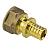 Соединение VALTEC комбинированное 20 мм 3/4" ВР VTm.402.G.002005 Соединение VALTEC комбинированное 20 мм 3/4" ВР VTm.402.G.002005