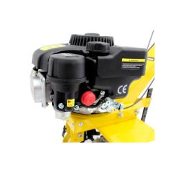 Культиватор HUTER GMC-5.0