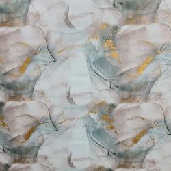 Клеенка Diva 140 см 039 /1м/