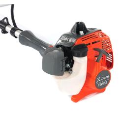 Триммер ZIMANI FS120 FS55E