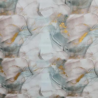 Клеенка Diva 140 см 039 /1м/