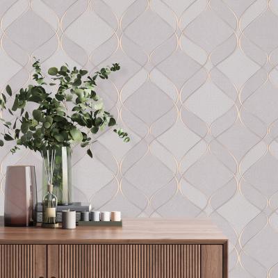 Обои MONTE SOLARO Mayfair 9139-11