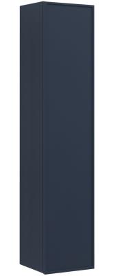 Пенал AQUANET Арт маренго 35*160 см