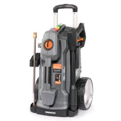 Мойка высокого давления DAEWOO DAW 725