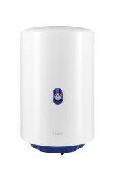 Водонагреватель HAIER ES50V-A4