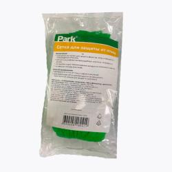 Сетка для защиты от птиц PARK 2000*8000 мм