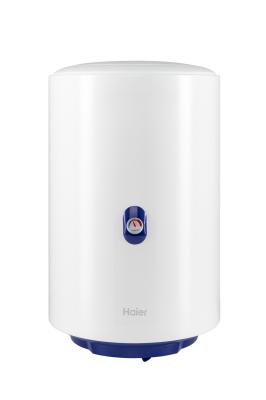 Водонагреватель HAIER ES50V-A4  Водонагреватель HAIER ES50V-A4