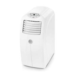 Кондиционер мобильный BALLU Smart Pro BPAC-16 CE