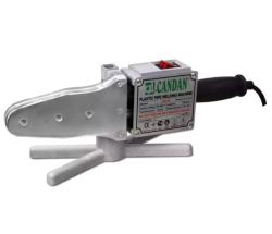 Сварочный аппарат CANDAN 1500 Вт 20-50 мм CM-06 ONLY