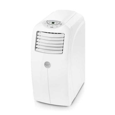 Кондиционер мобильный BALLU Smart Pro BPAC-16 CE