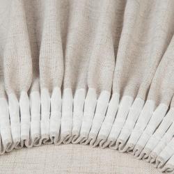 Штора LEGRAND Форест Лен 180*260 см