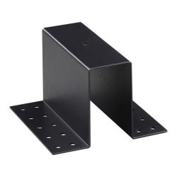 Крепление NOVOTECH 135101