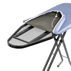 Гладильная доска MASTER HOUSE Ушуая 