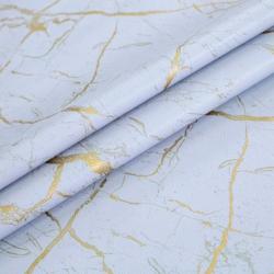 Клеенка MODERN 137 см ST5250-2 /1м/