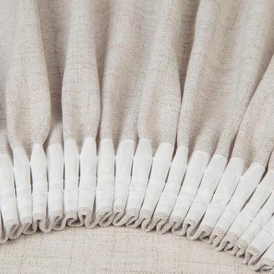 Штора LEGRAND Форест Лен 180*260 см