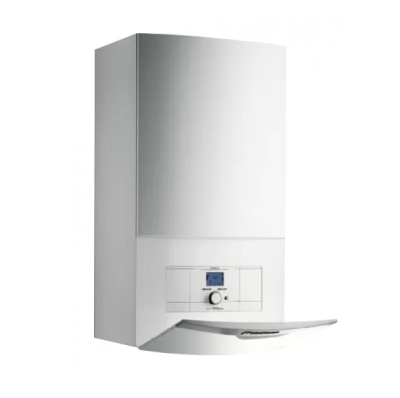 Котел газовый VAILLANT AtmoTEC plus VU 280/5-5