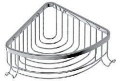 Полка для ванной ARTWELLE Universell 19 см 4133