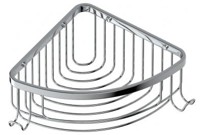 Полка для ванной ARTWELLE Universell 19 см 4133