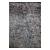Ковер SERENITY D771 GRAY прямоугольник размер 2,0 х 2,9 м
